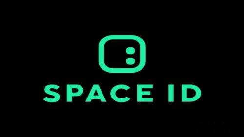 SPACE ID是什么币-第1张图片-芝麻交易所下载